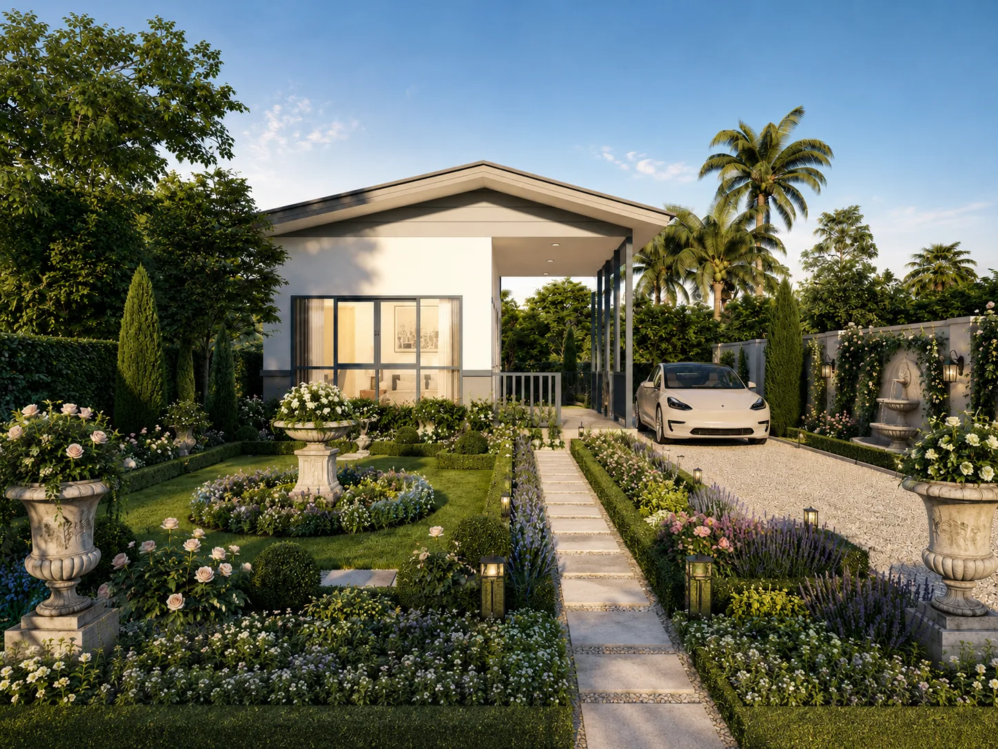Lifestyle 5